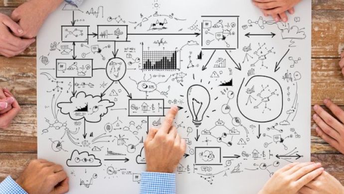 Empowering science-based entrepreneurship in Barcelona