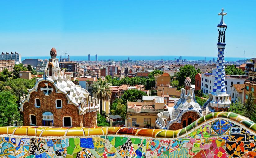 Meet Marina Rincón and MJN Neuroservices, the IMAGINE IF! Barcelona winners